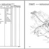 Doosan Excavator DX225LC Parts Manual 5001 to 5432 K1015437CEF 1 07.2009 EN FR 1