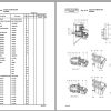 Doosan Excavator S340LC V Parts Manual 1001 and up 021 00022LEF 1 07.2009 1