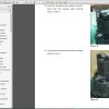 Doosan All Model Full Service Manual DVD4
