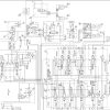 Doosan All Model Full Service Manual DVD9