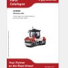 Dynapac Machinery 34.6 GB PDF EN 2022 Part Catalog Operator Maintenance Manual Full DVD 5