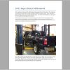 Ford Service Technician Speciality Training 4