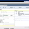 General Motors GMIO EPC 09.2022 Spare Parts Catalog VMWare Win7 64bit 5 1