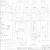 Grove Crane GMK 5150L Parts Catalog Schematics Operation and Maintenance Manual EN DE 1