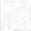 Grove Crane GMK 5200 1 Parts Catalog Schematics Operation and Maintenance Manual EN DE 1