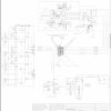 Grove Crane GMK 5200 Parts Catalog Schematics Operation Manual EN DE 1