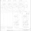 Grove Crane GMK 5250XL 1 Parts Catalog Schematics Operation and Maintenance Manual EN DE 1