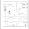 Grove Crane GMK 6250 Operation Manual Pneumatic Schematic 1