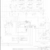 Grove Crane GMK 6300L Parts Catalog Schematics Operation and Maintenance Manual EN DE 1