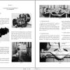 Grove Crane RT38 48 58 Parts Catalog Hydraulic Schematic Operation Manual 1