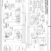 Grove Crane RT500 Schematics Operation Manual 1
