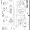 Grove Crane RT600 Schematics Operation Manual 1