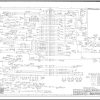 Grove Crane RT700B Schematics Operator Manual 1