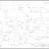 Grove Crane RT700E Parts Operator Manual and Schematic 2
