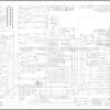 Grove Crane RT765E 2 Service Operator Parts Manual and Schematic 232298 2