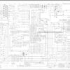 Grove Crane RT770E Service Operator Parts Manual and Schematic 234537 2