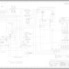 Grove Crane RT8000E Hydraulic Schematic