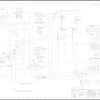 Grove Crane RT8000E Hydraulic Schematic 1