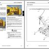 Grove Crane RT800E Operator Manual and Schematic 1