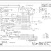 Grove Crane RT875C Operator Manual and Schematic 1