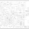 Grove Crane RT890E Service Operator Parts Manual and Schematic 226523 2