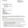 Grove Crane RT890E Service Operator Parts Manual and Schematic 230582 1