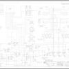 Grove Crane RT9000E Operator Manual and Schematic 1
