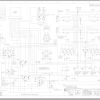 Grove Crane RT9130E 2 Operator Manual and Schematic EN ES 2