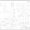 Grove Crane RT9130E Service Operator Parts Manual and Schematic 227121 2