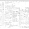 Grove Crane RT9150E Service Operator Parts Manual and Schematic 231938 2