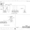 Grove Crane TM200C Hydraulic Schematic 1