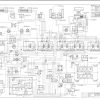 Grove Crane TM750E Operation Manual and Hydraulic Schematic 1