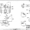 Grove Crane TM870E Hydraulic Schematic