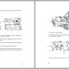 Grove Crane TM890 Operator Manual 1