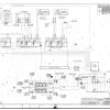 Grove Crane TMS155 TMS180 Hydraulic Schematic
