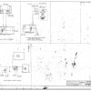 Grove Crane TMS155 TMS180 Hydraulic Schematic 1
