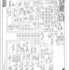 Grove Crane TMS250 Parts Catalog Schematics Operation Manual 1