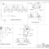 Grove Crane TMS300 Hydraulic Schematic 1