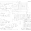 Grove Crane TMS500E Operator Manual and Schematics 1