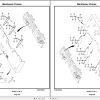 Grove Crane TMS540 Parts Catalog 1