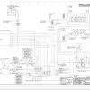 Grove Crane TMS700B Operator Manual and Schematics 1