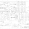 Grove Crane TMS760E Service Operator Parts Manual and Schematics 235408 2