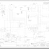 Grove Crane TMS80013 Hydraulic Schematic