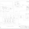 Grove Crane TMS80013 Hydraulic Schematic 1