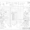 Grove Crane TMS865 Operator Manual Parts Catalog and Electric Schematic 1