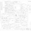 Grove Crane TMS900E Operator Manual and Schematics 1