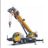 Grove Crane TMS9100 2 Operator Manual