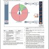 Grove Crane TMS990 2 Operator Manual 1