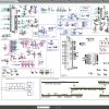 Hitachi Wheel Loader ZW65 6 ZW75 6 ZW95 6 Operator Service Workshop Manual 2