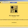 Hyster Yale PC Service Tool v5.0 09.2022 Diagnostic Software DVD 2